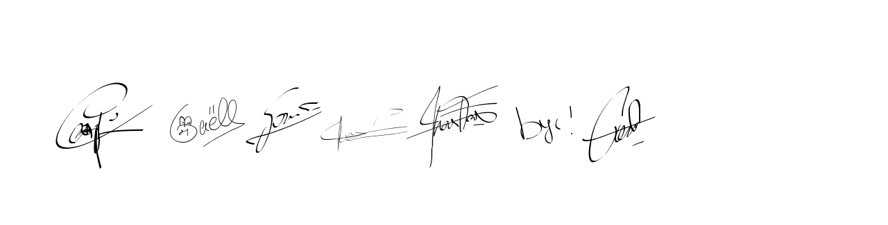 The best way (Bearetta-2O07w) to make a short signature is to pick only two or three words in your name. The name Ceard include a total of six letters. For converting this name. Ceard signature style 2 images and pictures png
