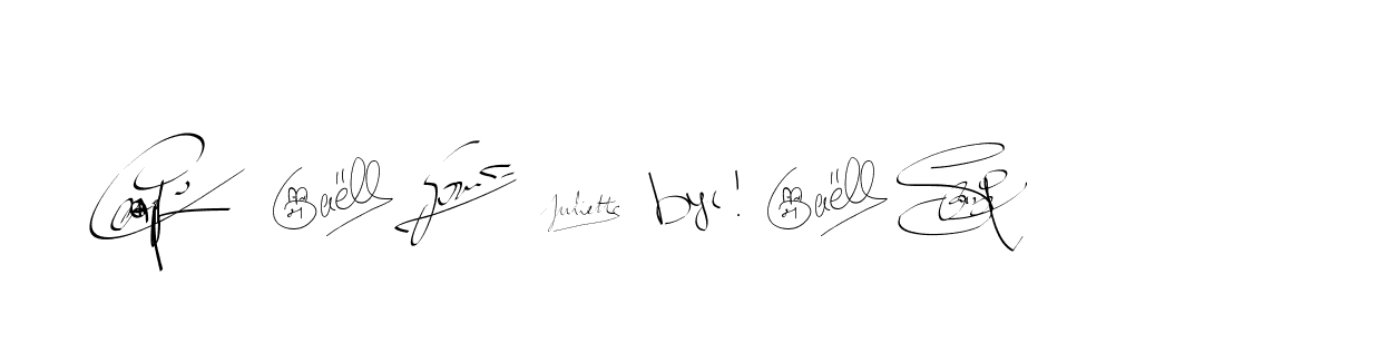 The best way (Bearetta-2O07w) to make a short signature is to pick only two or three words in your name. The name Ceard include a total of six letters. For converting this name. Ceard signature style 2 images and pictures png