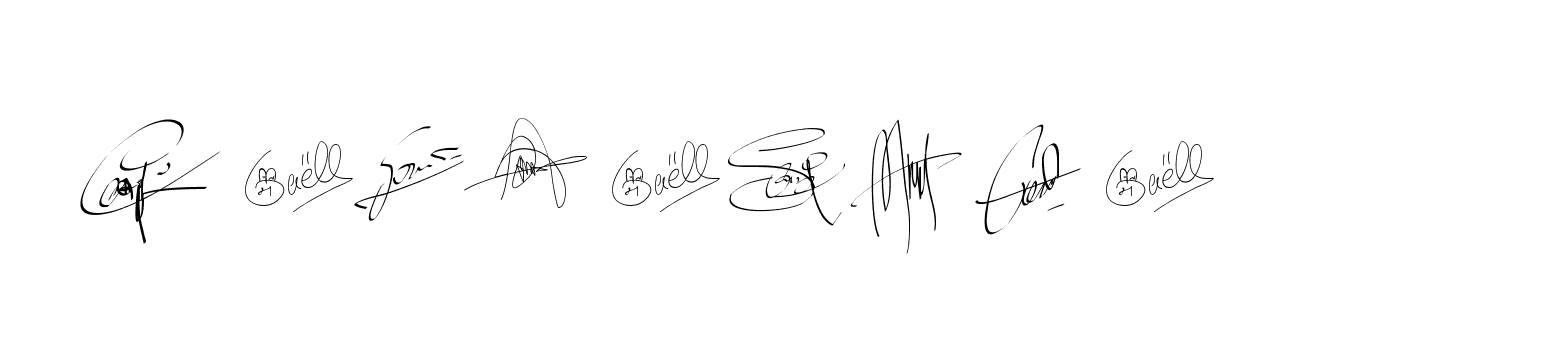 The best way (Bearetta-2O07w) to make a short signature is to pick only two or three words in your name. The name Ceard include a total of six letters. For converting this name. Ceard signature style 2 images and pictures png