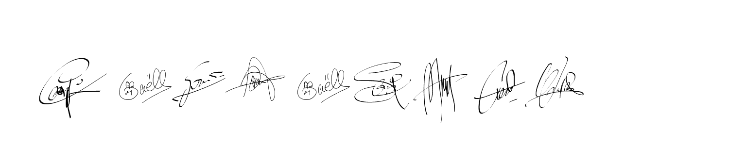 The best way (Bearetta-2O07w) to make a short signature is to pick only two or three words in your name. The name Ceard include a total of six letters. For converting this name. Ceard signature style 2 images and pictures png