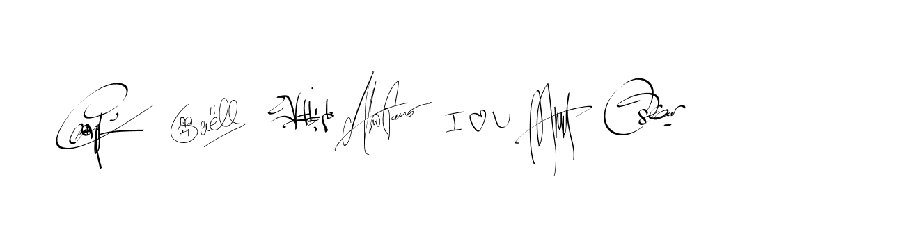 The best way (Bearetta-2O07w) to make a short signature is to pick only two or three words in your name. The name Ceard include a total of six letters. For converting this name. Ceard signature style 2 images and pictures png