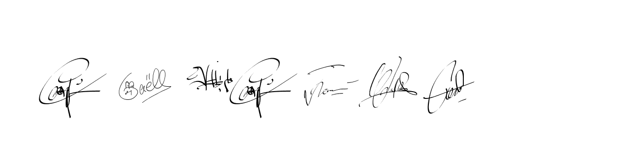 The best way (Bearetta-2O07w) to make a short signature is to pick only two or three words in your name. The name Ceard include a total of six letters. For converting this name. Ceard signature style 2 images and pictures png