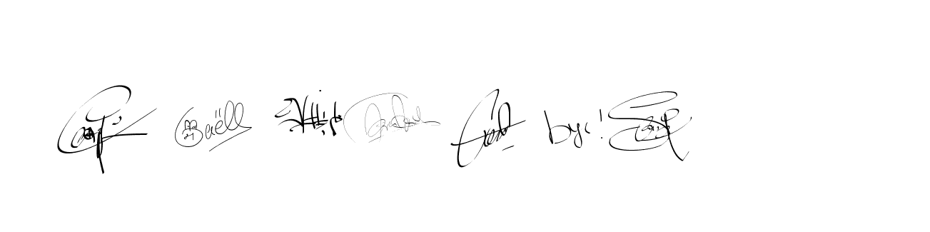 The best way (Bearetta-2O07w) to make a short signature is to pick only two or three words in your name. The name Ceard include a total of six letters. For converting this name. Ceard signature style 2 images and pictures png