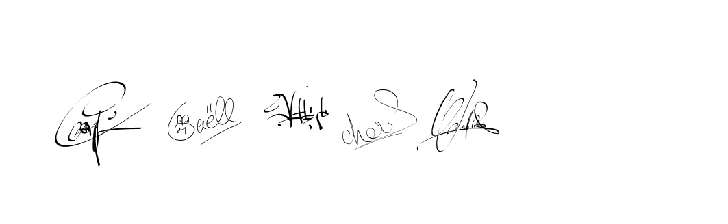 The best way (Bearetta-2O07w) to make a short signature is to pick only two or three words in your name. The name Ceard include a total of six letters. For converting this name. Ceard signature style 2 images and pictures png