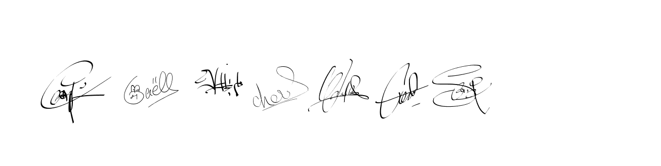 The best way (Bearetta-2O07w) to make a short signature is to pick only two or three words in your name. The name Ceard include a total of six letters. For converting this name. Ceard signature style 2 images and pictures png