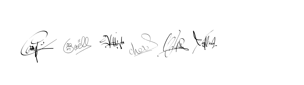 The best way (Bearetta-2O07w) to make a short signature is to pick only two or three words in your name. The name Ceard include a total of six letters. For converting this name. Ceard signature style 2 images and pictures png