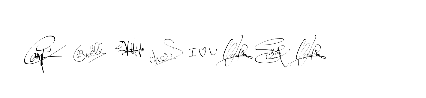 The best way (Bearetta-2O07w) to make a short signature is to pick only two or three words in your name. The name Ceard include a total of six letters. For converting this name. Ceard signature style 2 images and pictures png