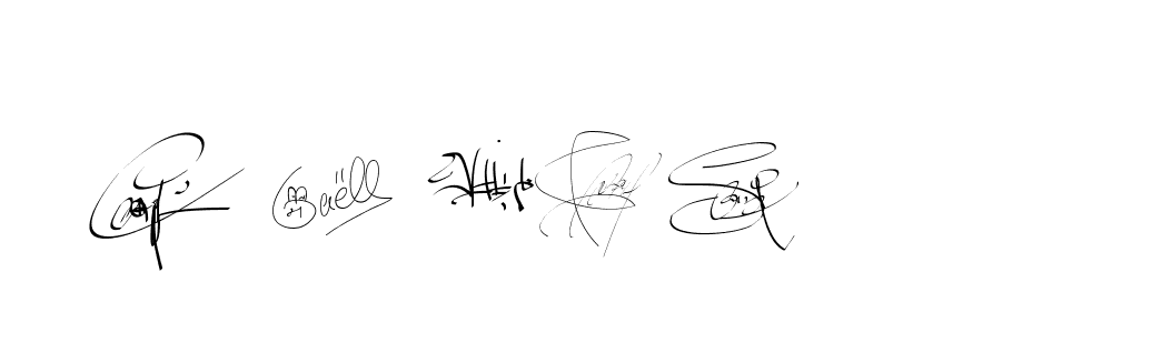 The best way (Bearetta-2O07w) to make a short signature is to pick only two or three words in your name. The name Ceard include a total of six letters. For converting this name. Ceard signature style 2 images and pictures png