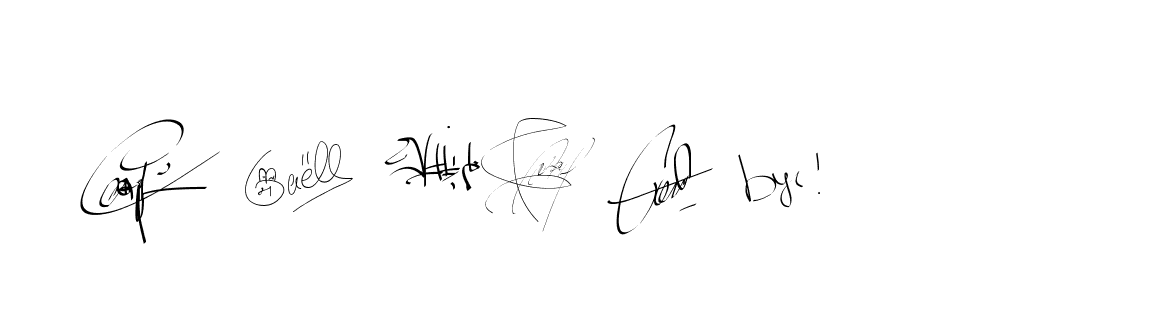 The best way (Bearetta-2O07w) to make a short signature is to pick only two or three words in your name. The name Ceard include a total of six letters. For converting this name. Ceard signature style 2 images and pictures png