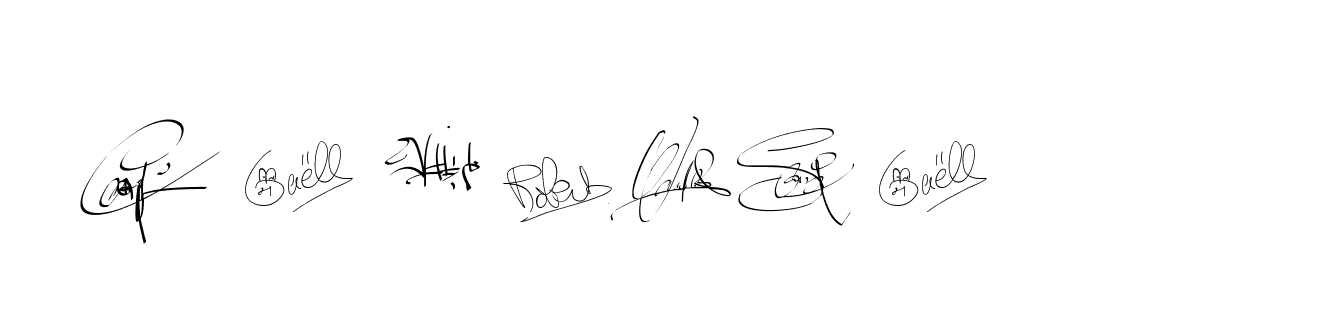 The best way (Bearetta-2O07w) to make a short signature is to pick only two or three words in your name. The name Ceard include a total of six letters. For converting this name. Ceard signature style 2 images and pictures png