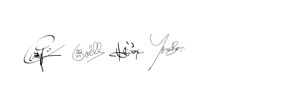 The best way (Bearetta-2O07w) to make a short signature is to pick only two or three words in your name. The name Ceard include a total of six letters. For converting this name. Ceard signature style 2 images and pictures png