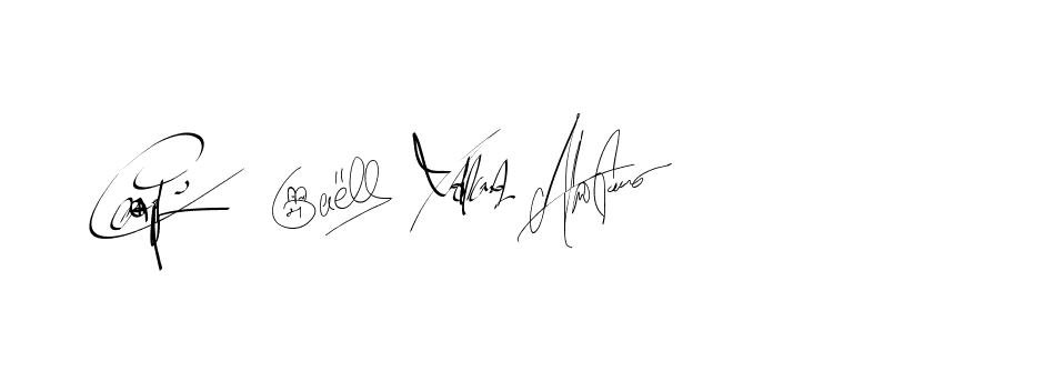 The best way (Bearetta-2O07w) to make a short signature is to pick only two or three words in your name. The name Ceard include a total of six letters. For converting this name. Ceard signature style 2 images and pictures png