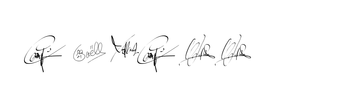 The best way (Bearetta-2O07w) to make a short signature is to pick only two or three words in your name. The name Ceard include a total of six letters. For converting this name. Ceard signature style 2 images and pictures png