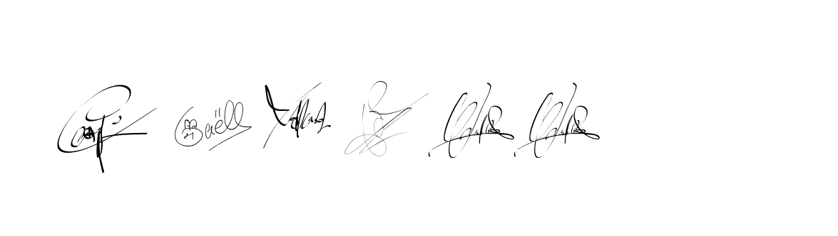 The best way (Bearetta-2O07w) to make a short signature is to pick only two or three words in your name. The name Ceard include a total of six letters. For converting this name. Ceard signature style 2 images and pictures png