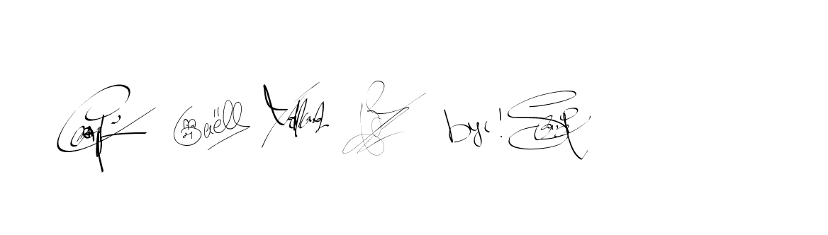 The best way (Bearetta-2O07w) to make a short signature is to pick only two or three words in your name. The name Ceard include a total of six letters. For converting this name. Ceard signature style 2 images and pictures png