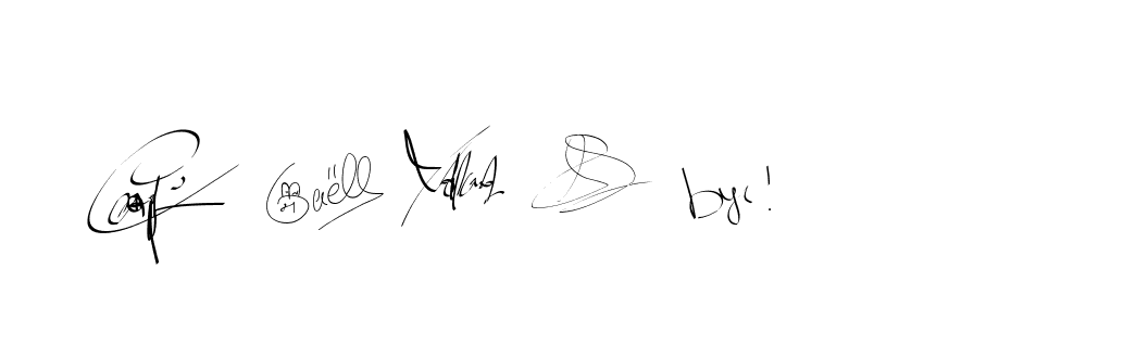 The best way (Bearetta-2O07w) to make a short signature is to pick only two or three words in your name. The name Ceard include a total of six letters. For converting this name. Ceard signature style 2 images and pictures png