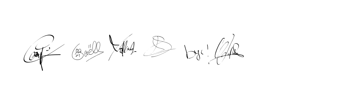 The best way (Bearetta-2O07w) to make a short signature is to pick only two or three words in your name. The name Ceard include a total of six letters. For converting this name. Ceard signature style 2 images and pictures png