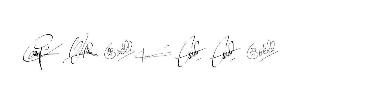 The best way (Bearetta-2O07w) to make a short signature is to pick only two or three words in your name. The name Ceard include a total of six letters. For converting this name. Ceard signature style 2 images and pictures png