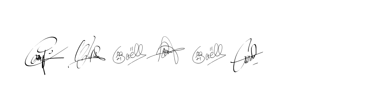 The best way (Bearetta-2O07w) to make a short signature is to pick only two or three words in your name. The name Ceard include a total of six letters. For converting this name. Ceard signature style 2 images and pictures png