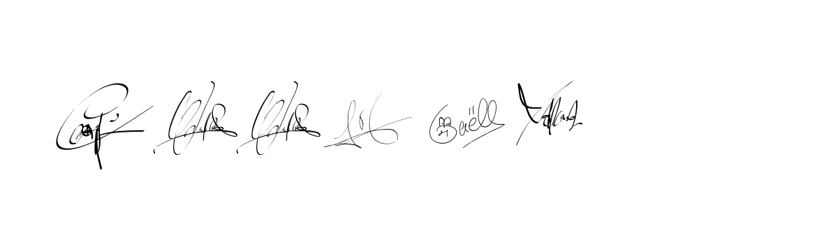 The best way (Bearetta-2O07w) to make a short signature is to pick only two or three words in your name. The name Ceard include a total of six letters. For converting this name. Ceard signature style 2 images and pictures png