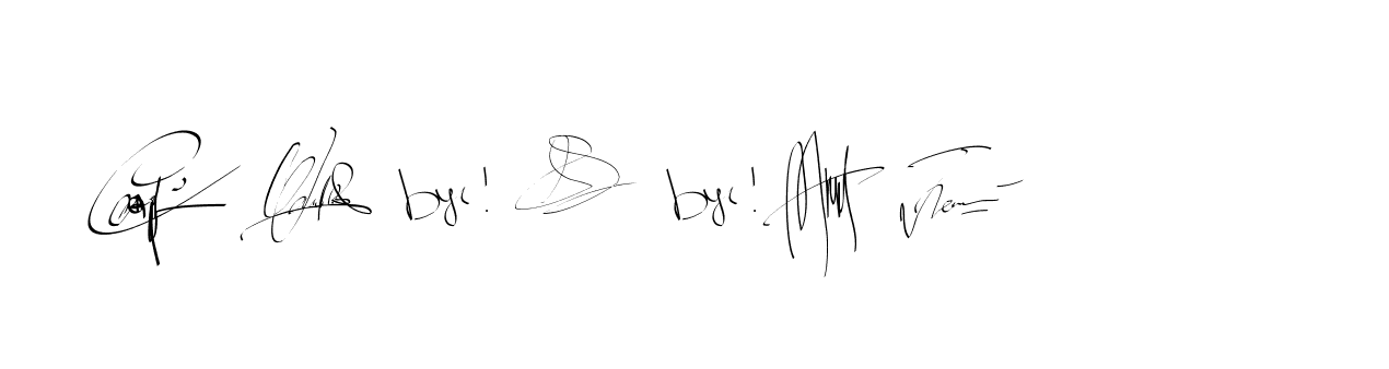 The best way (Bearetta-2O07w) to make a short signature is to pick only two or three words in your name. The name Ceard include a total of six letters. For converting this name. Ceard signature style 2 images and pictures png