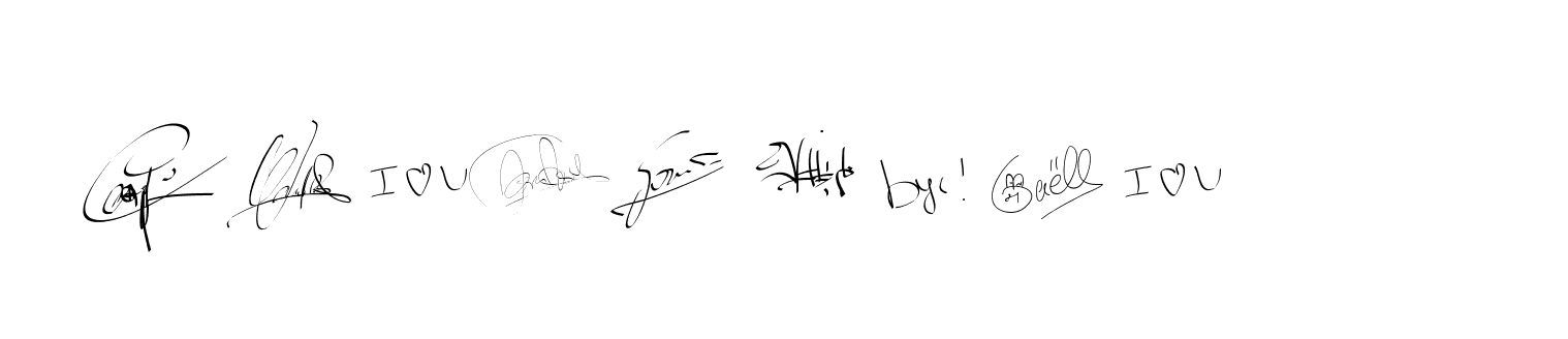 The best way (Bearetta-2O07w) to make a short signature is to pick only two or three words in your name. The name Ceard include a total of six letters. For converting this name. Ceard signature style 2 images and pictures png