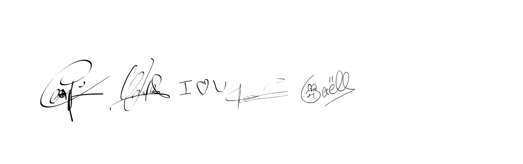 The best way (Bearetta-2O07w) to make a short signature is to pick only two or three words in your name. The name Ceard include a total of six letters. For converting this name. Ceard signature style 2 images and pictures png