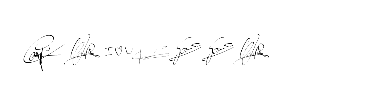 The best way (Bearetta-2O07w) to make a short signature is to pick only two or three words in your name. The name Ceard include a total of six letters. For converting this name. Ceard signature style 2 images and pictures png