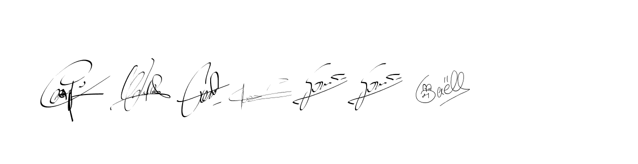 The best way (Bearetta-2O07w) to make a short signature is to pick only two or three words in your name. The name Ceard include a total of six letters. For converting this name. Ceard signature style 2 images and pictures png
