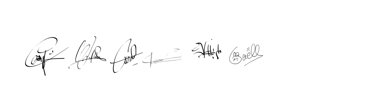 The best way (Bearetta-2O07w) to make a short signature is to pick only two or three words in your name. The name Ceard include a total of six letters. For converting this name. Ceard signature style 2 images and pictures png