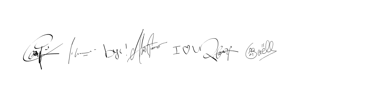 The best way (Bearetta-2O07w) to make a short signature is to pick only two or three words in your name. The name Ceard include a total of six letters. For converting this name. Ceard signature style 2 images and pictures png