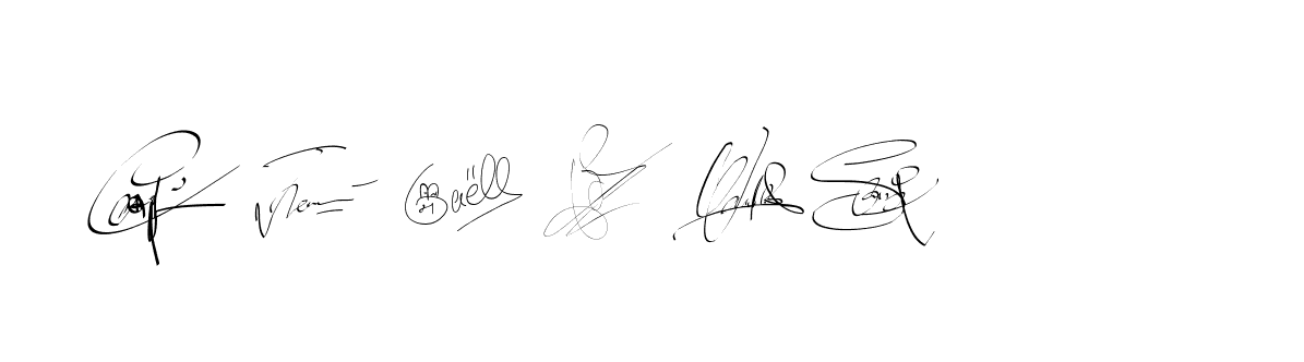 The best way (Bearetta-2O07w) to make a short signature is to pick only two or three words in your name. The name Ceard include a total of six letters. For converting this name. Ceard signature style 2 images and pictures png