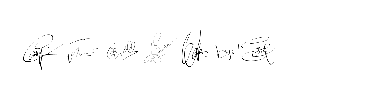 The best way (Bearetta-2O07w) to make a short signature is to pick only two or three words in your name. The name Ceard include a total of six letters. For converting this name. Ceard signature style 2 images and pictures png