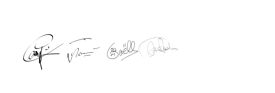 The best way (Bearetta-2O07w) to make a short signature is to pick only two or three words in your name. The name Ceard include a total of six letters. For converting this name. Ceard signature style 2 images and pictures png