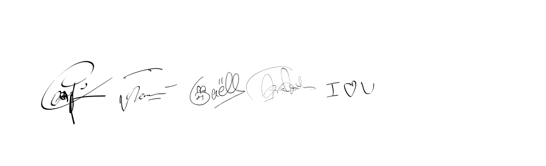 The best way (Bearetta-2O07w) to make a short signature is to pick only two or three words in your name. The name Ceard include a total of six letters. For converting this name. Ceard signature style 2 images and pictures png