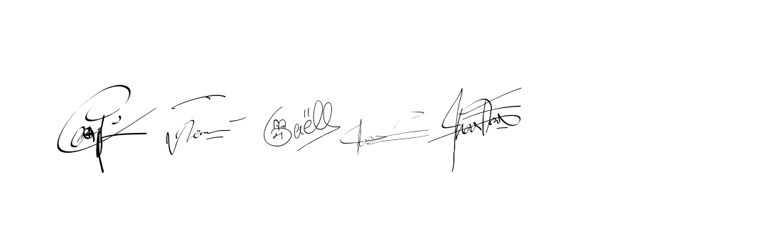 The best way (Bearetta-2O07w) to make a short signature is to pick only two or three words in your name. The name Ceard include a total of six letters. For converting this name. Ceard signature style 2 images and pictures png