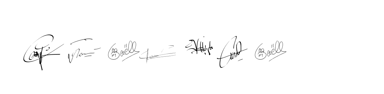 The best way (Bearetta-2O07w) to make a short signature is to pick only two or three words in your name. The name Ceard include a total of six letters. For converting this name. Ceard signature style 2 images and pictures png
