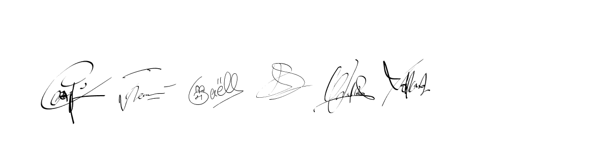 The best way (Bearetta-2O07w) to make a short signature is to pick only two or three words in your name. The name Ceard include a total of six letters. For converting this name. Ceard signature style 2 images and pictures png