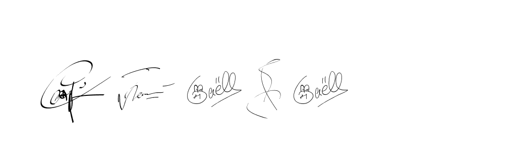 The best way (Bearetta-2O07w) to make a short signature is to pick only two or three words in your name. The name Ceard include a total of six letters. For converting this name. Ceard signature style 2 images and pictures png