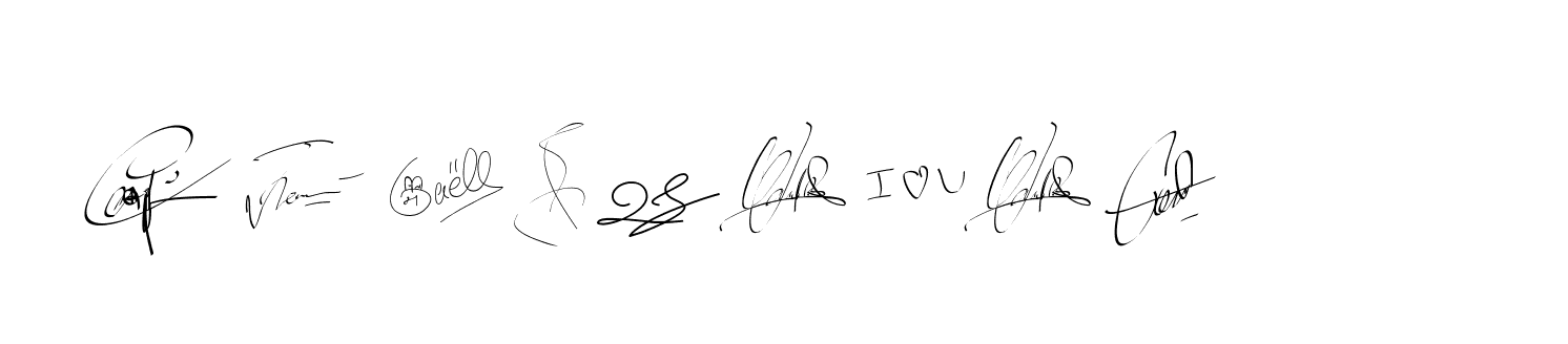 The best way (Bearetta-2O07w) to make a short signature is to pick only two or three words in your name. The name Ceard include a total of six letters. For converting this name. Ceard signature style 2 images and pictures png