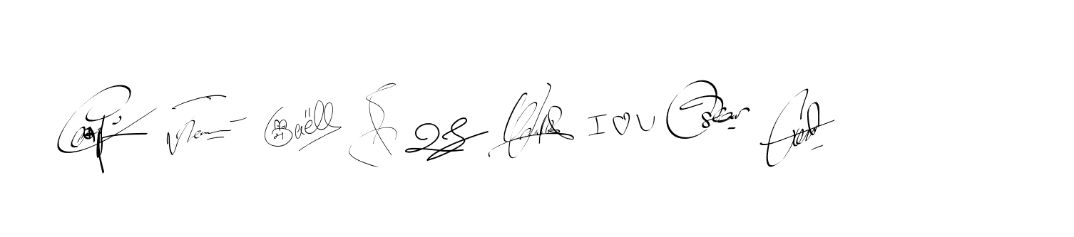 The best way (Bearetta-2O07w) to make a short signature is to pick only two or three words in your name. The name Ceard include a total of six letters. For converting this name. Ceard signature style 2 images and pictures png