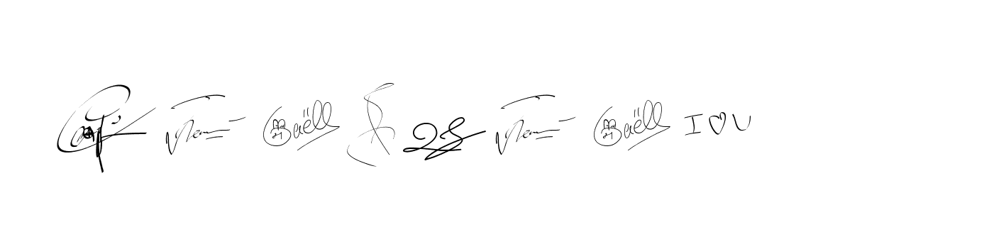 The best way (Bearetta-2O07w) to make a short signature is to pick only two or three words in your name. The name Ceard include a total of six letters. For converting this name. Ceard signature style 2 images and pictures png