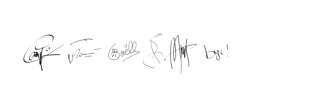 The best way (Bearetta-2O07w) to make a short signature is to pick only two or three words in your name. The name Ceard include a total of six letters. For converting this name. Ceard signature style 2 images and pictures png