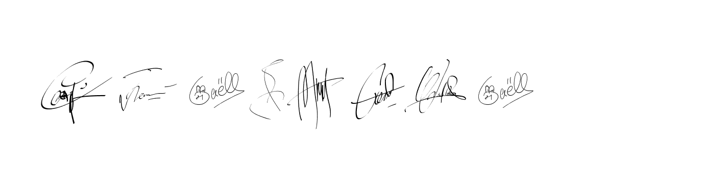 The best way (Bearetta-2O07w) to make a short signature is to pick only two or three words in your name. The name Ceard include a total of six letters. For converting this name. Ceard signature style 2 images and pictures png