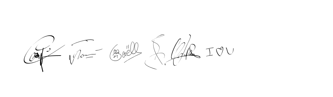 The best way (Bearetta-2O07w) to make a short signature is to pick only two or three words in your name. The name Ceard include a total of six letters. For converting this name. Ceard signature style 2 images and pictures png