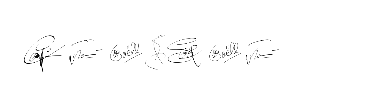 The best way (Bearetta-2O07w) to make a short signature is to pick only two or three words in your name. The name Ceard include a total of six letters. For converting this name. Ceard signature style 2 images and pictures png