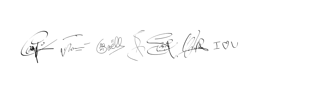 The best way (Bearetta-2O07w) to make a short signature is to pick only two or three words in your name. The name Ceard include a total of six letters. For converting this name. Ceard signature style 2 images and pictures png