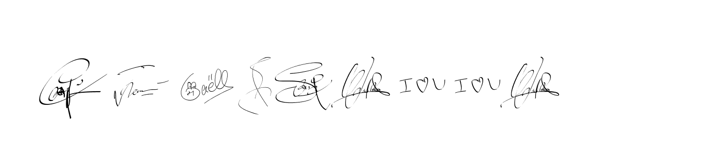 The best way (Bearetta-2O07w) to make a short signature is to pick only two or three words in your name. The name Ceard include a total of six letters. For converting this name. Ceard signature style 2 images and pictures png