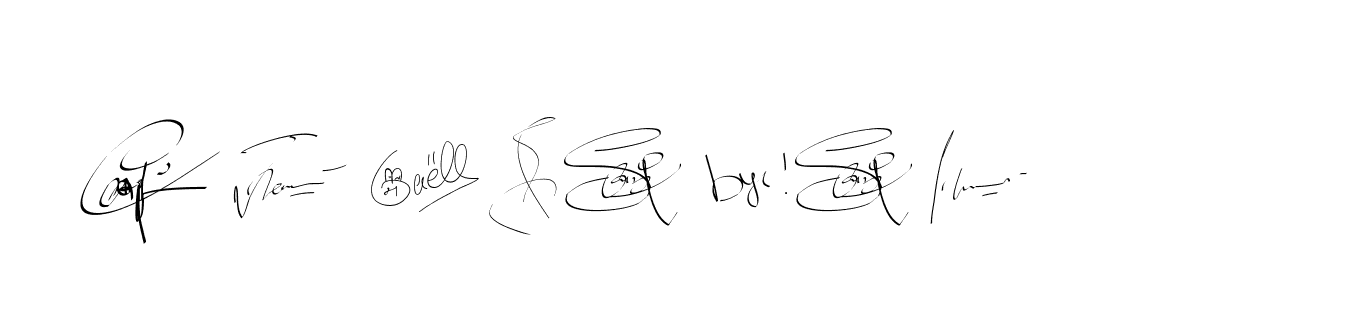 The best way (Bearetta-2O07w) to make a short signature is to pick only two or three words in your name. The name Ceard include a total of six letters. For converting this name. Ceard signature style 2 images and pictures png