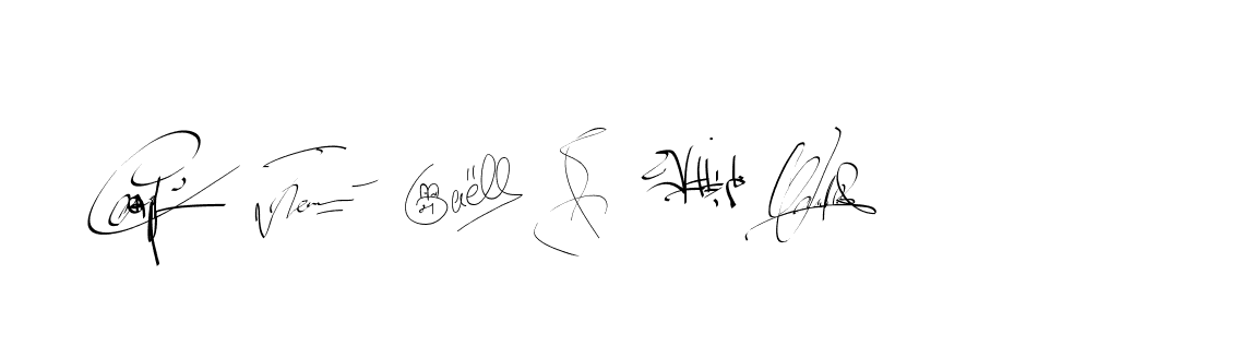 The best way (Bearetta-2O07w) to make a short signature is to pick only two or three words in your name. The name Ceard include a total of six letters. For converting this name. Ceard signature style 2 images and pictures png